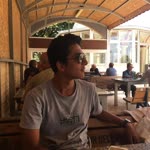 Bekir