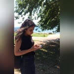 Şenay