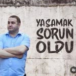 Serkan