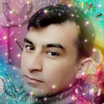 İbrahim
