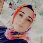 Elif