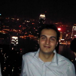 Barış