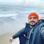 Uğur