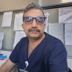Güven