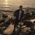 Emre