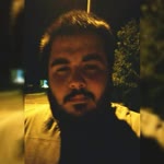 Fikret