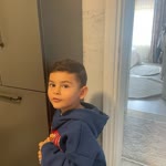 Yasar