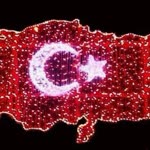 Erhan