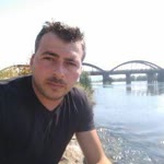 Burhan