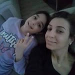Rahşan