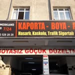 Alptekin