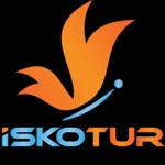 İsmet