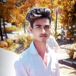 Mahesh