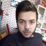 Bilal
