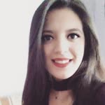 Emine