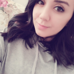 Melike