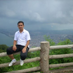 Ersan