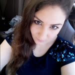 Zeynep