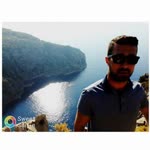 Olcay