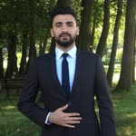 Hakan