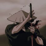 Erol