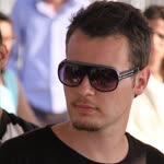 Fatih
