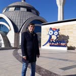 Mehmet