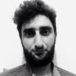 Kadir