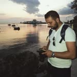 Umut