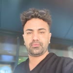 Veysel