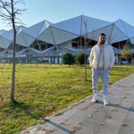 Onur