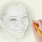 Özlem