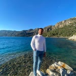 Erdem