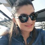 Feride