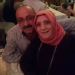 Şahinaz