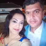 Fatma