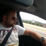 Rauf
