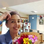 Bahar