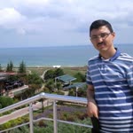 Tahir