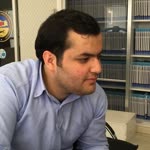 Burak