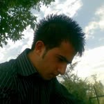 Profil fotoğrafı
