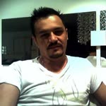 İsmail
