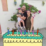 Atakan