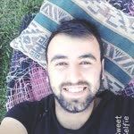 Yahya