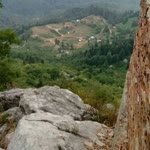 Zekeriya