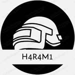 Hasan
