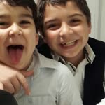 Meryem