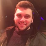 Onur