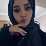Sümeyye