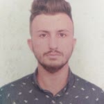 Mertcan